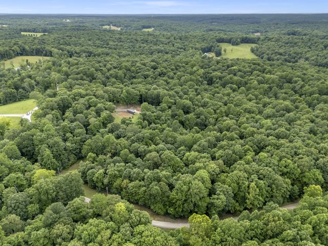 1150 Tonya Trl, Cumberland Furnace, TN 37051