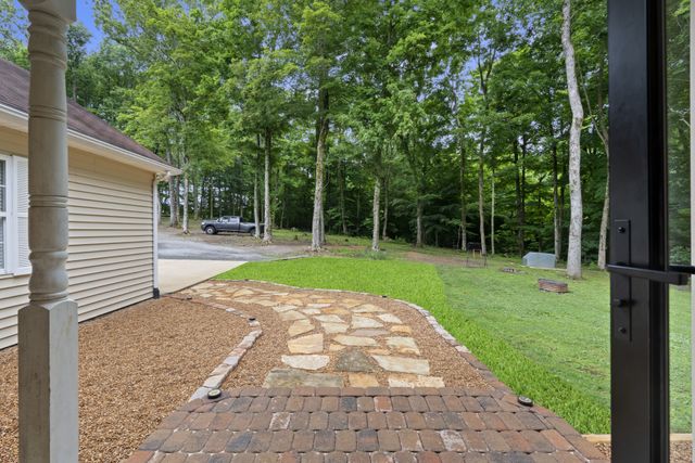 1150 Tonya Trl, Cumberland Furnace, TN 37051
