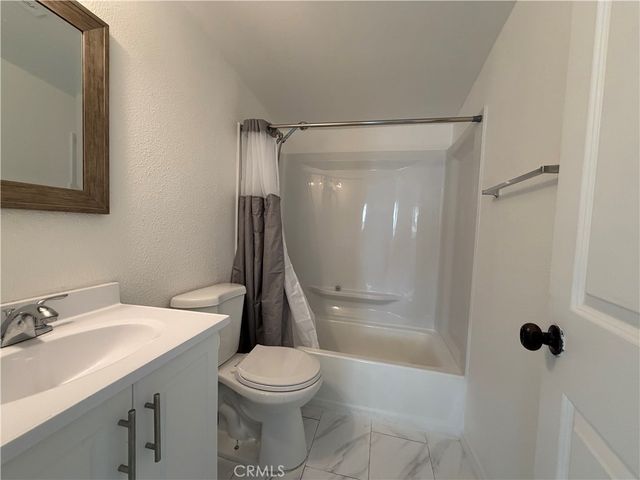 9395 Mission Boulevard D, Jurupa Valley, CA 92509