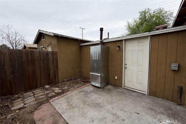 9395 Mission Boulevard D, Jurupa Valley, CA 92509