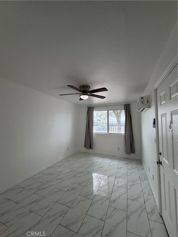 9395 Mission Boulevard D, Jurupa Valley, CA 92509