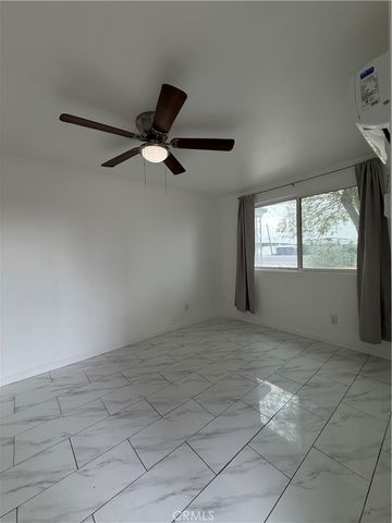 9395 Mission Boulevard D, Jurupa Valley, CA 92509