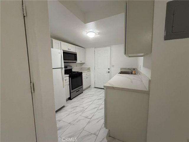 9395 Mission Boulevard D, Jurupa Valley, CA 92509