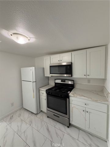 9395 Mission Boulevard D, Jurupa Valley, CA 92509