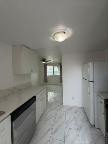 9395 Mission Boulevard D, Jurupa Valley, CA 92509