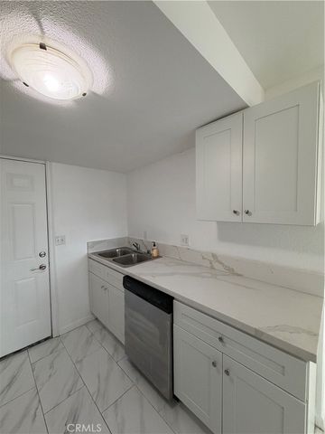 9395 Mission Boulevard D, Jurupa Valley, CA 92509