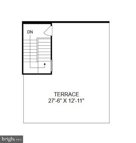 17634 HAWKINS LN, Dumfries, VA 22026