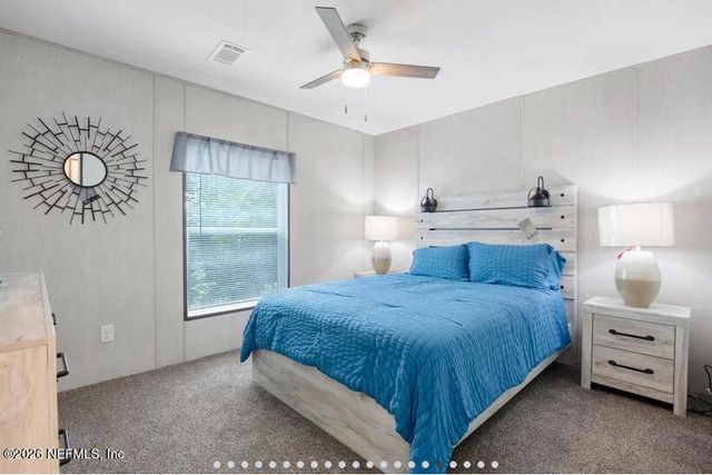 140 ISLANDER Road, Satsuma, FL 32189