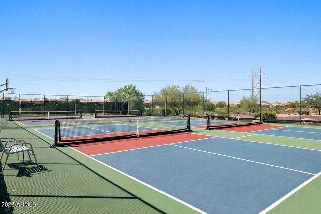 8511 E BRITTLE BUSH Road, Gold Canyon, AZ 85118