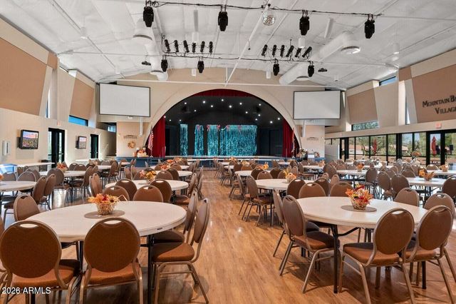 8511 E BRITTLE BUSH Road, Gold Canyon, AZ 85118