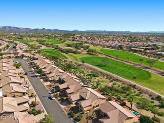 8511 E BRITTLE BUSH Road, Gold Canyon, AZ 85118