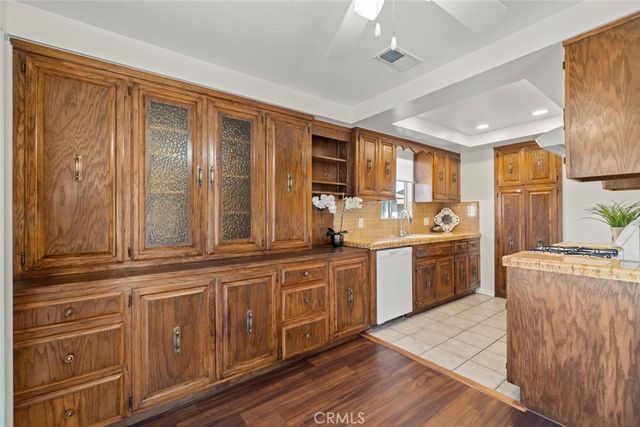 1452 Countrywood 9, Hacienda Heights, CA 91745