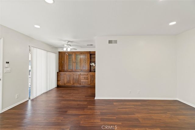 1452 Countrywood 9, Hacienda Heights, CA 91745