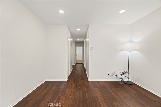 1452 Countrywood 9, Hacienda Heights, CA 91745