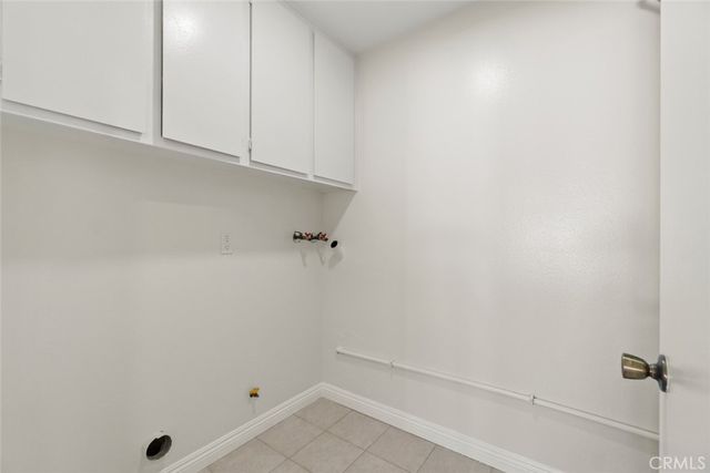 1452 Countrywood 9, Hacienda Heights, CA 91745