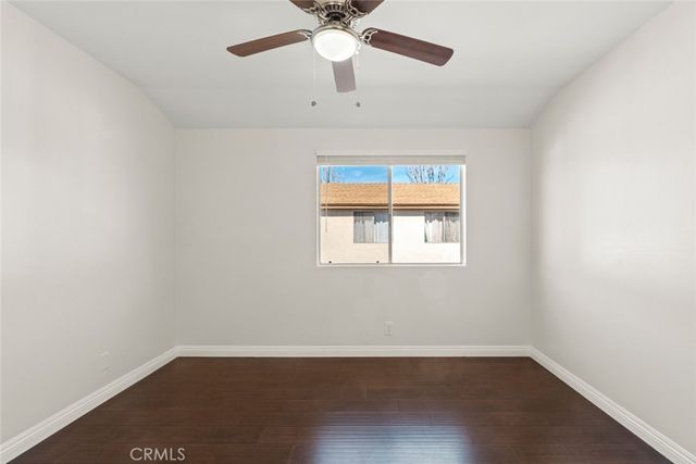 1452 Countrywood 9, Hacienda Heights, CA 91745