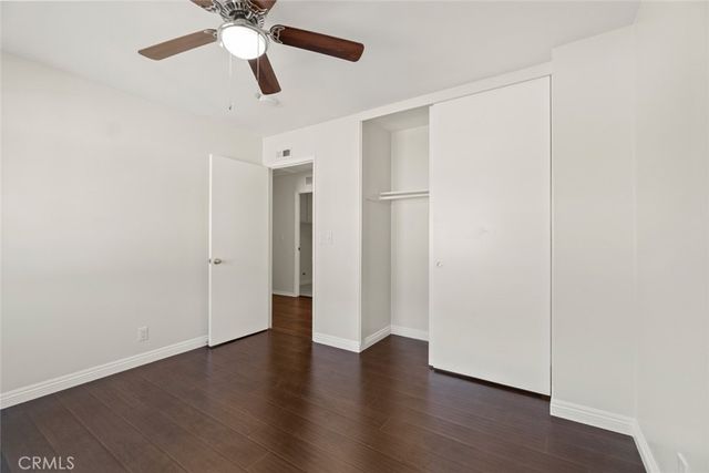 1452 Countrywood 9, Hacienda Heights, CA 91745