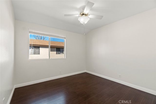 1452 Countrywood 9, Hacienda Heights, CA 91745