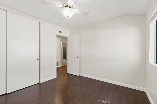 1452 Countrywood 9, Hacienda Heights, CA 91745