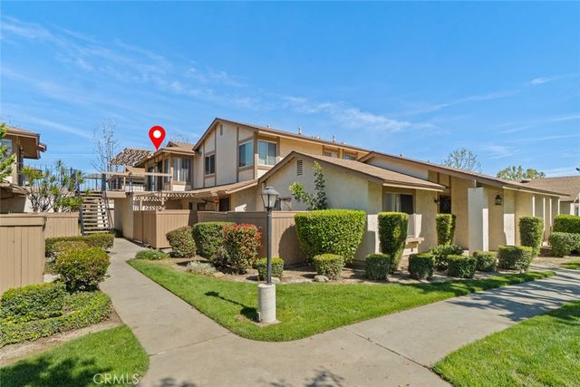 1452 Countrywood 9, Hacienda Heights, CA 91745