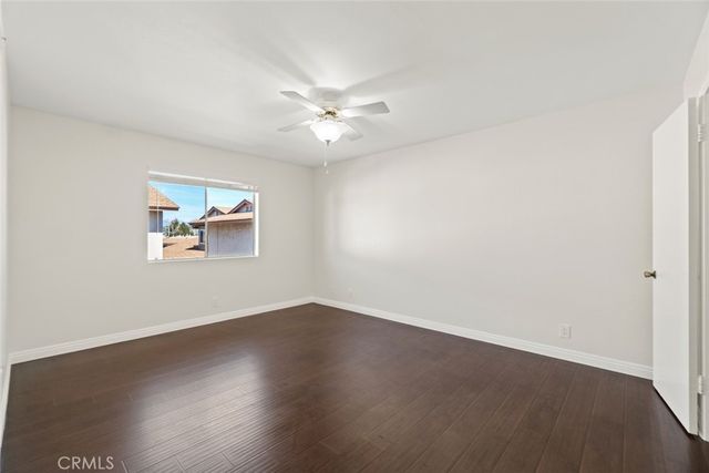 1452 Countrywood 9, Hacienda Heights, CA 91745