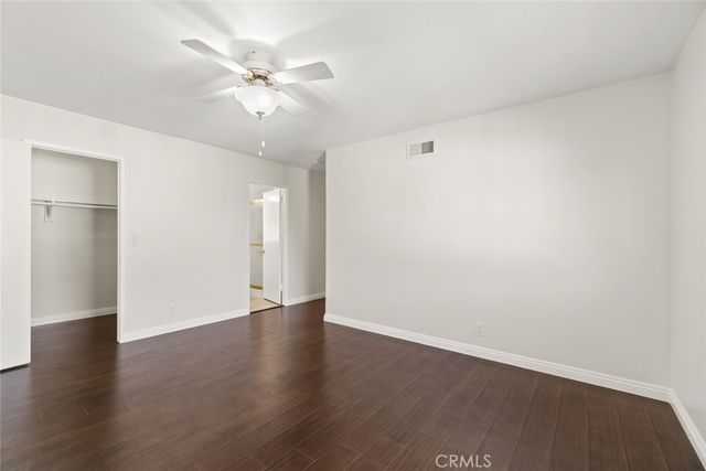 1452 Countrywood 9, Hacienda Heights, CA 91745