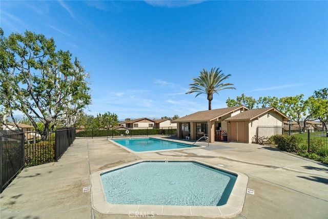 1452 Countrywood 9, Hacienda Heights, CA 91745