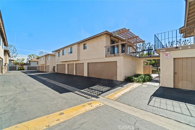 1452 Countrywood 9, Hacienda Heights, CA 91745