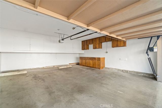 1452 Countrywood 9, Hacienda Heights, CA 91745