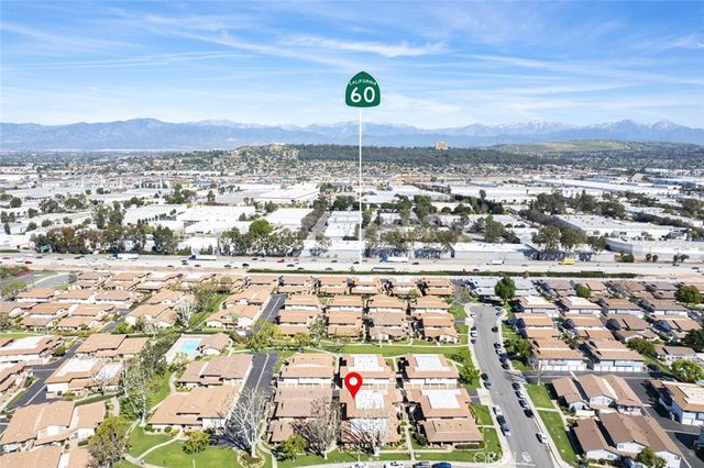 1452 Countrywood 9, Hacienda Heights, CA 91745
