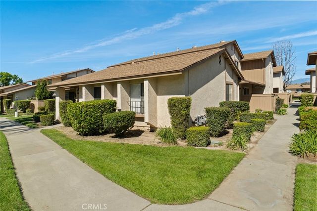 1452 Countrywood 9, Hacienda Heights, CA 91745