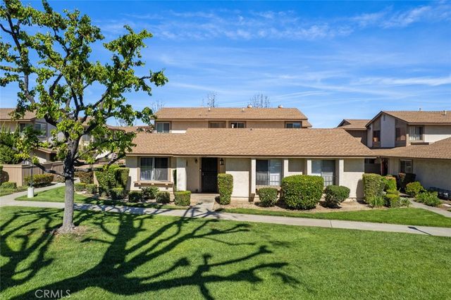 1452 Countrywood 9, Hacienda Heights, CA 91745