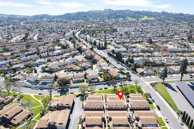 1452 Countrywood 9, Hacienda Heights, CA 91745