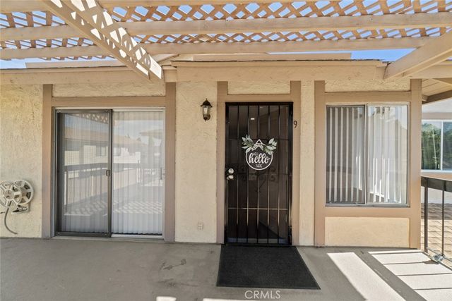 1452 Countrywood 9, Hacienda Heights, CA 91745