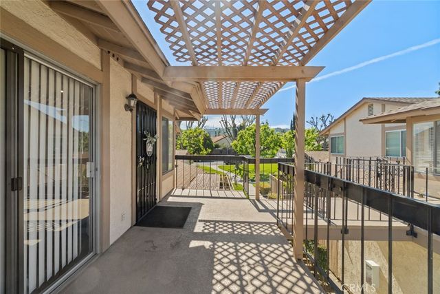 1452 Countrywood 9, Hacienda Heights, CA 91745
