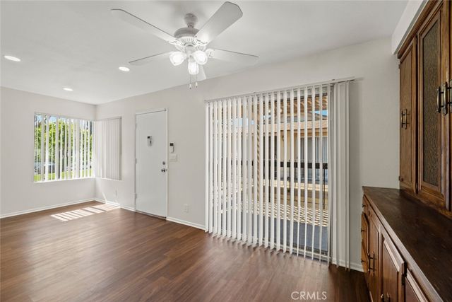 1452 Countrywood 9, Hacienda Heights, CA 91745