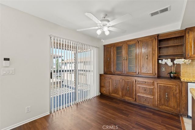 1452 Countrywood 9, Hacienda Heights, CA 91745