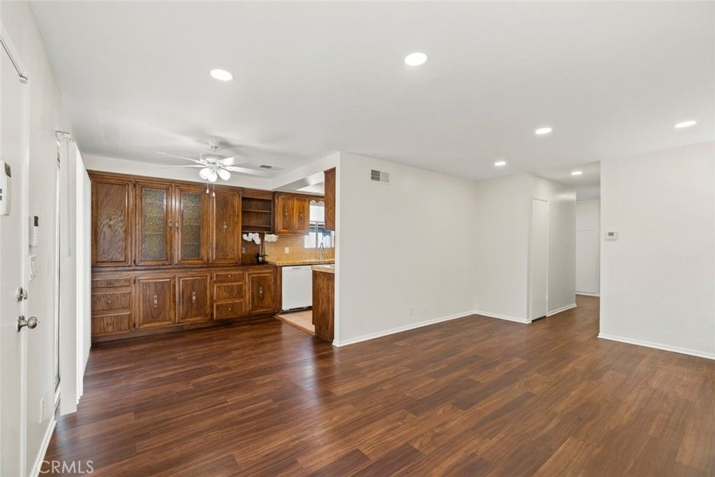 1452 Countrywood 9, Hacienda Heights, CA 91745