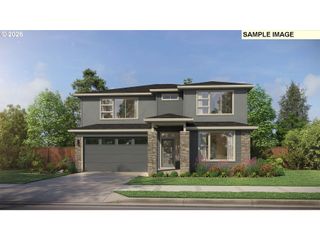 Ne 196th Ave, Vancouver, WA 98684