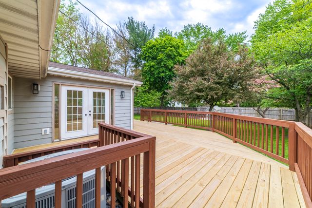 122 Boyd Circle, Michigan City, IN 46360