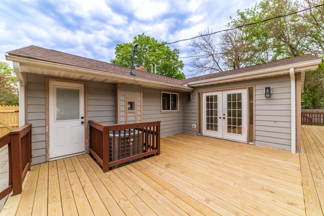 122 Boyd Circle, Michigan City, IN 46360
