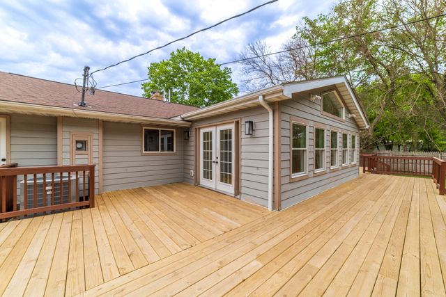 122 Boyd Circle, Michigan City, IN 46360