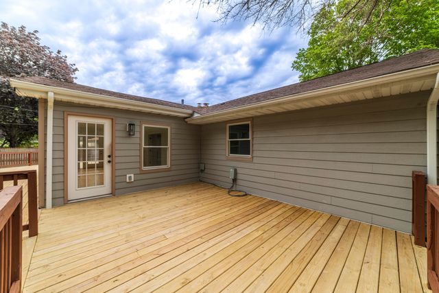 122 Boyd Circle, Michigan City, IN 46360