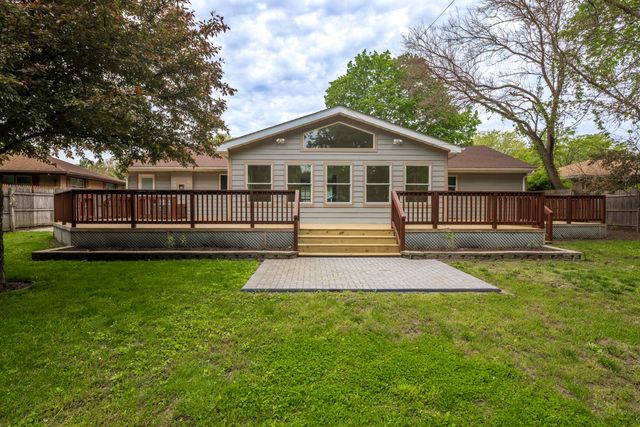 122 Boyd Circle, Michigan City, IN 46360