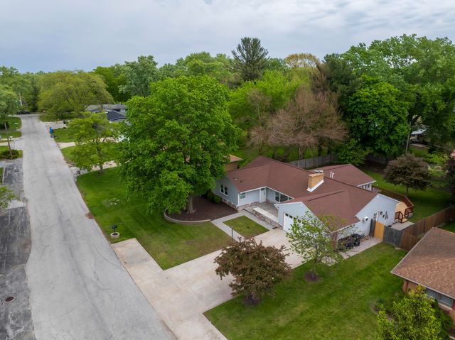 122 Boyd Circle, Michigan City, IN 46360