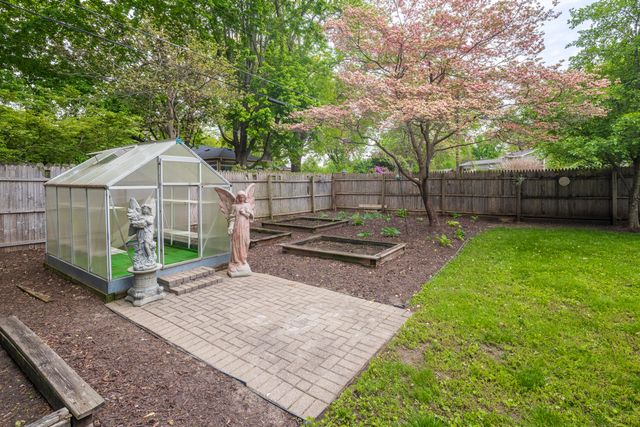 122 Boyd Circle, Michigan City, IN 46360