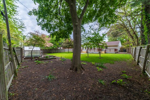 122 Boyd Circle, Michigan City, IN 46360