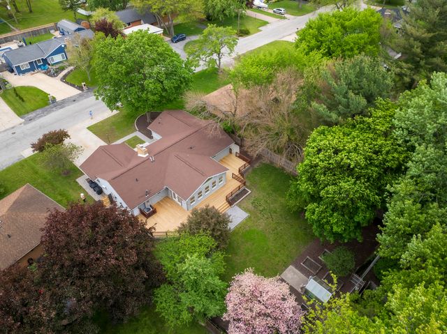 122 Boyd Circle, Michigan City, IN 46360