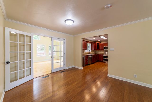 122 Boyd Circle, Michigan City, IN 46360