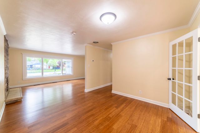 122 Boyd Circle, Michigan City, IN 46360